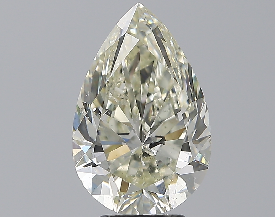 Stone ID: 265060-146