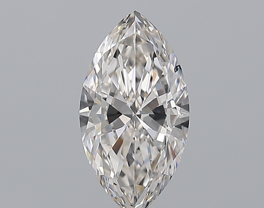 Diamond 265060-148