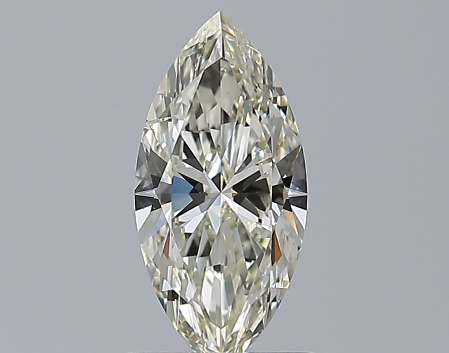 Stone ID: 265060-155