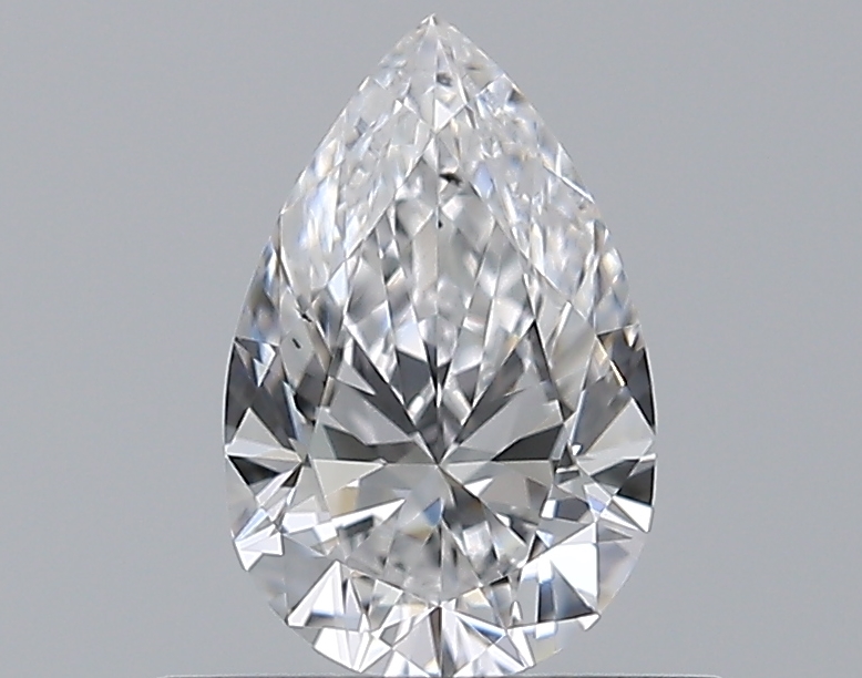 Stone ID: 2623095