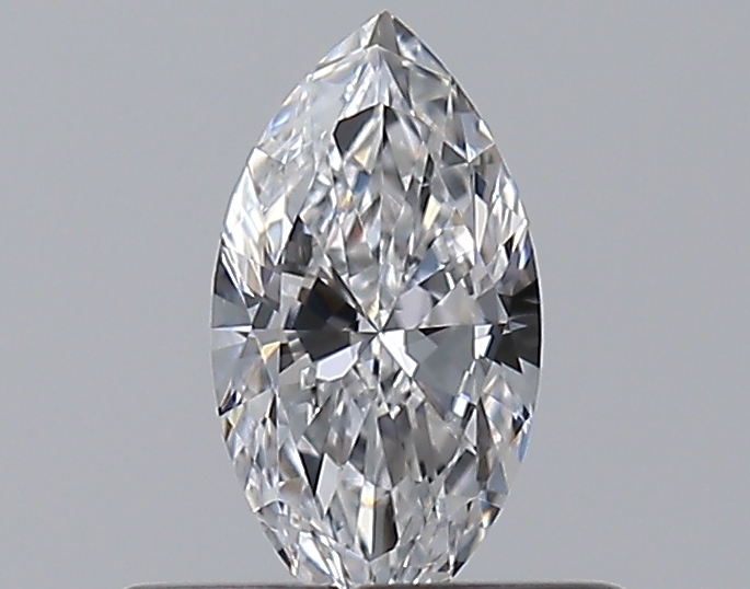 Marquise