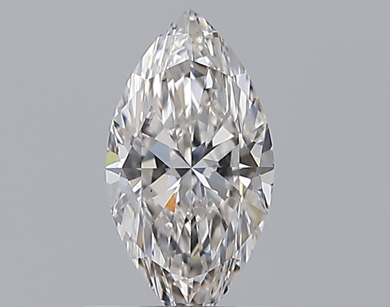 Marquise