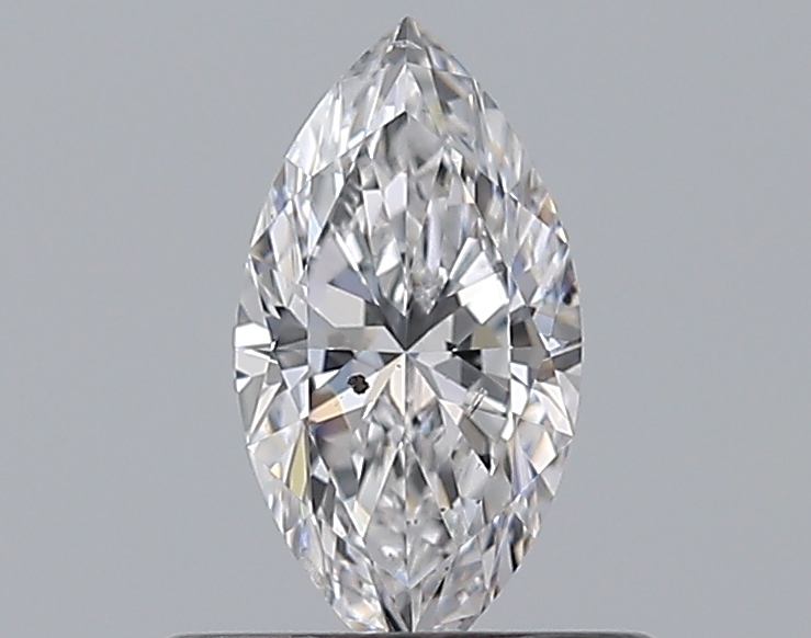 Marquise