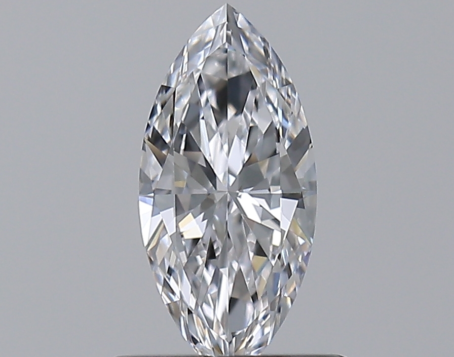 Marquise