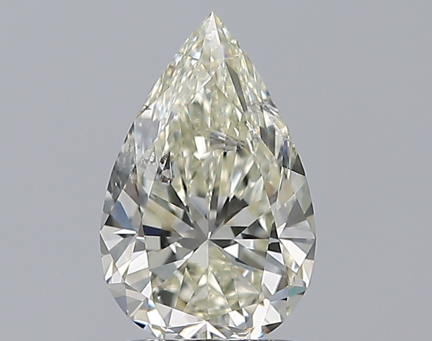 Pear