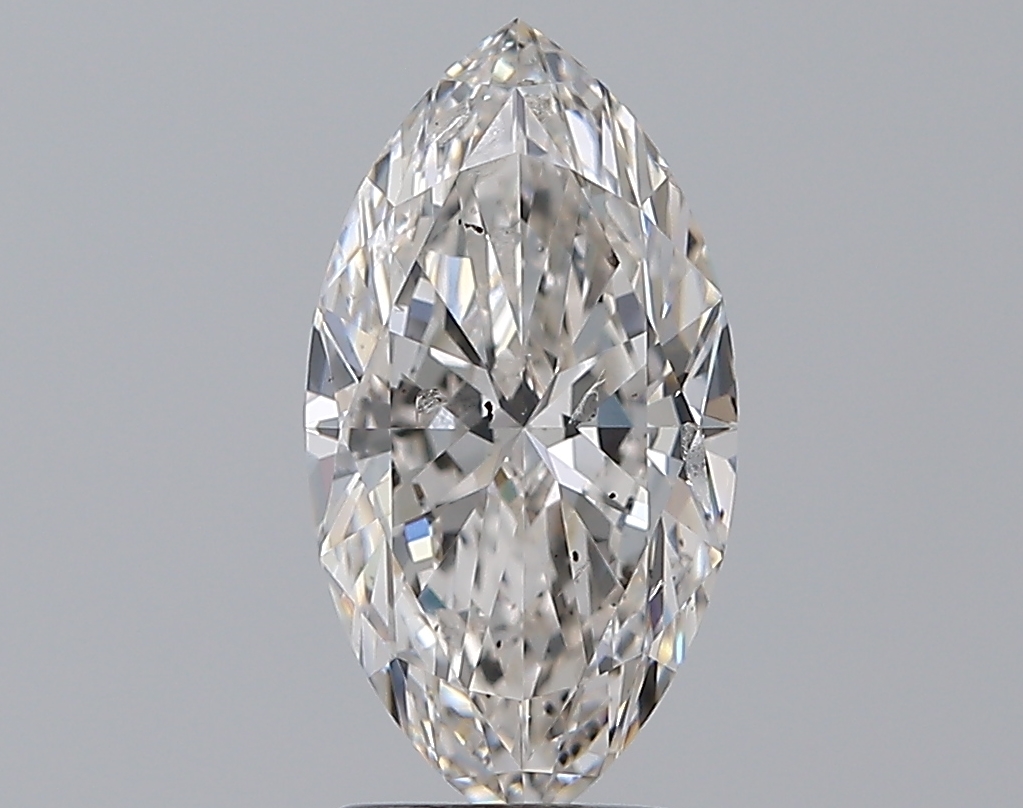 Marquise