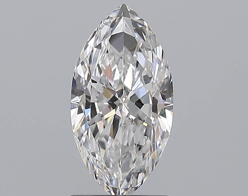 MARQUISE
