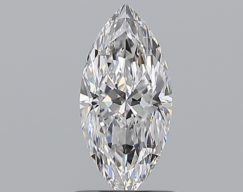 Marquise
