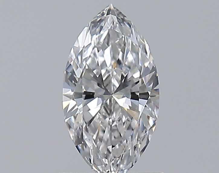 Marquise