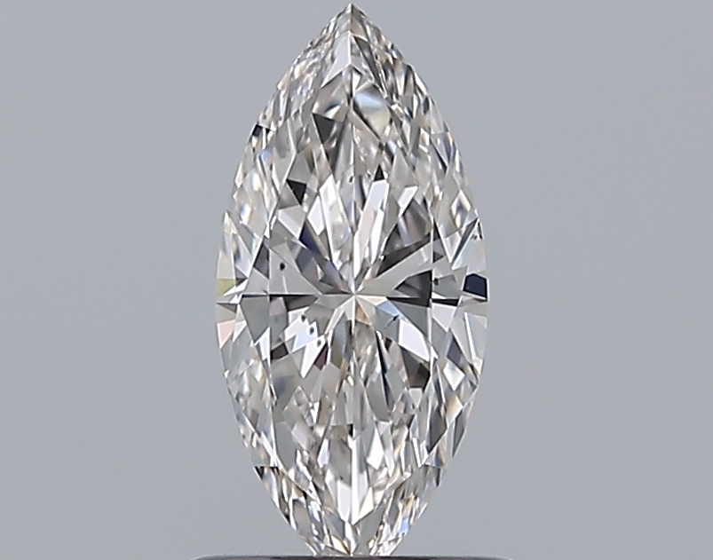 MARQUISE