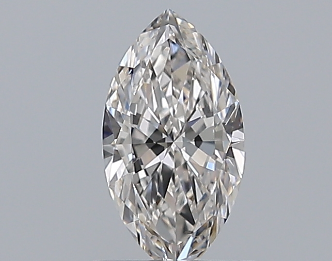 Marquise