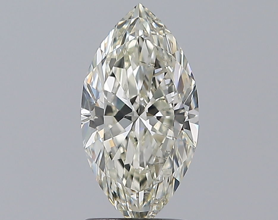Marquise