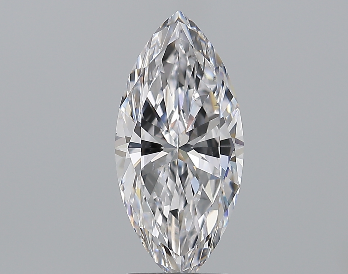 MARQUISE
