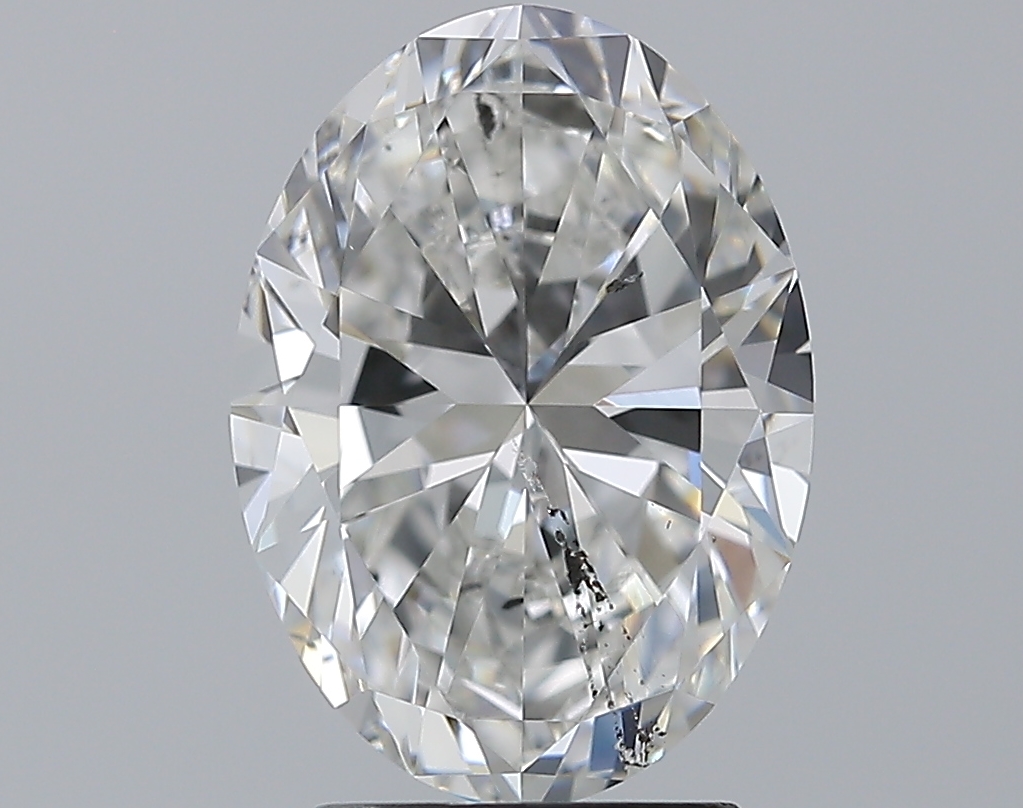 Diamond 265063-18