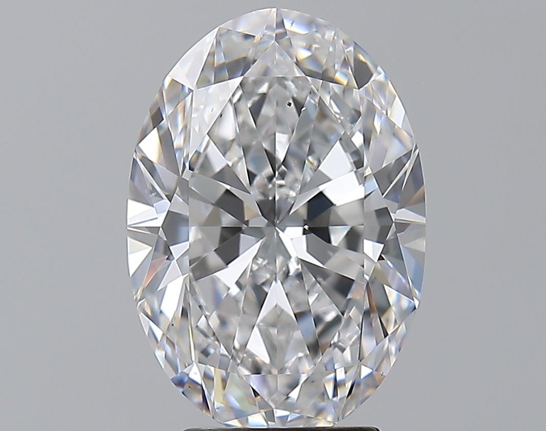 Stone ID: 265063-25
