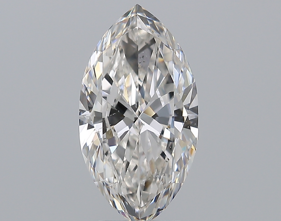 Diamond 265063-5