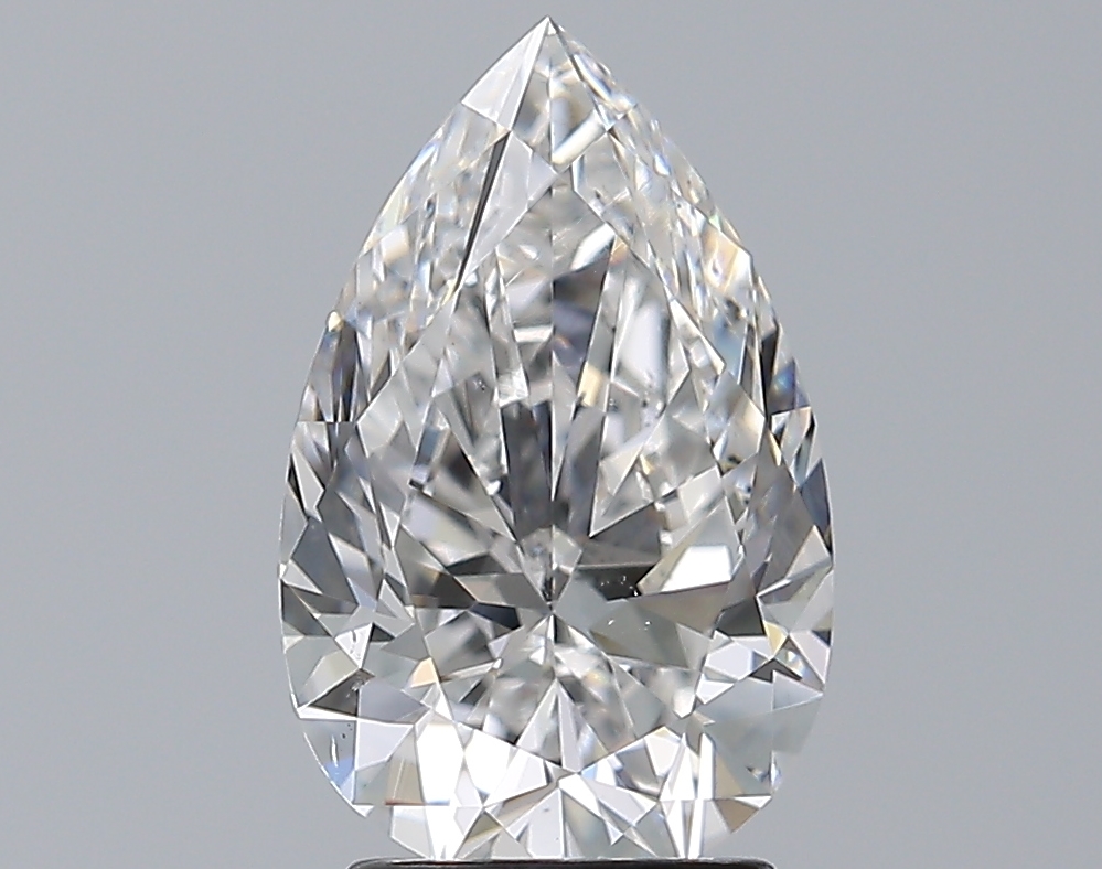 Stone ID: 265063-9