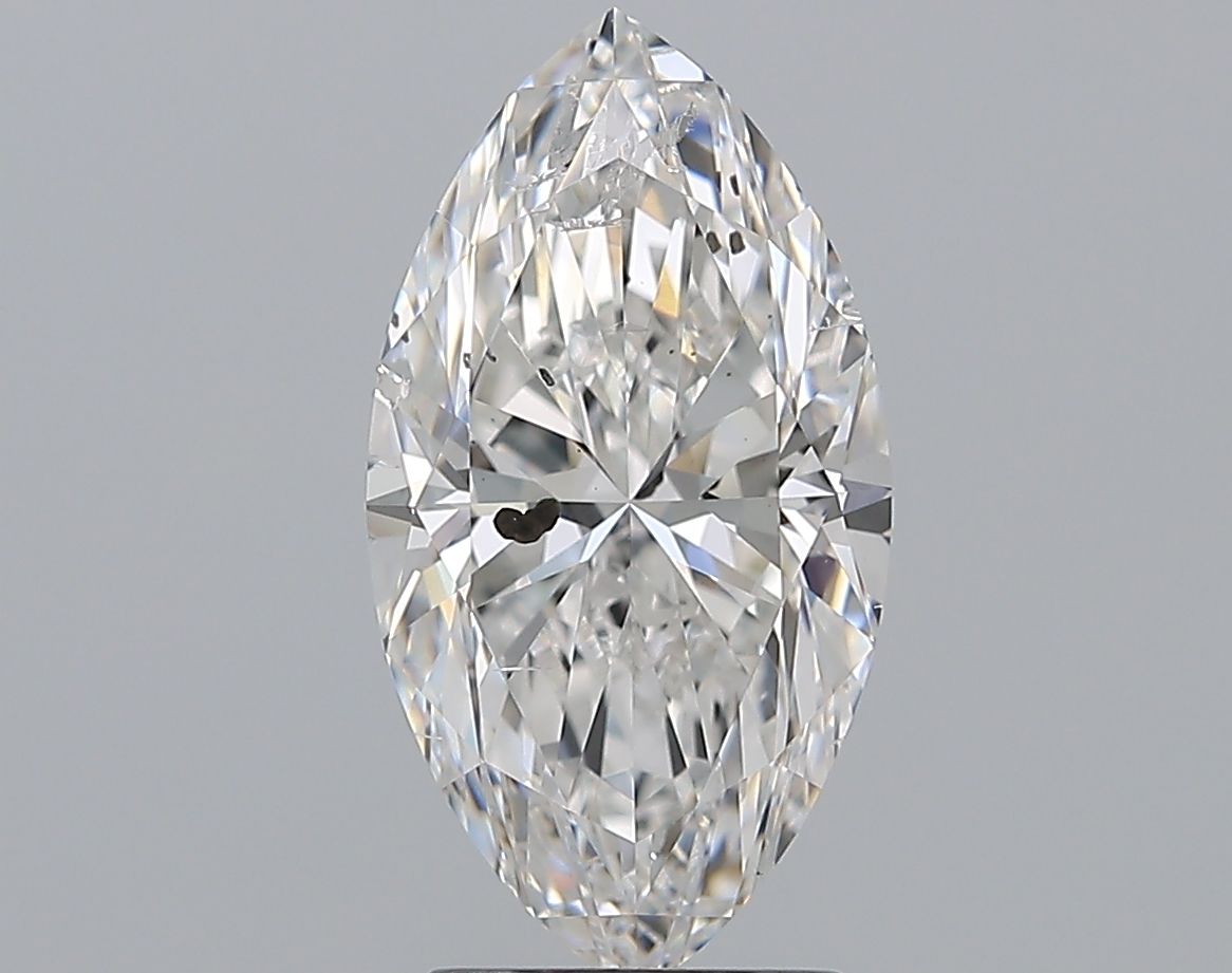 Marquise