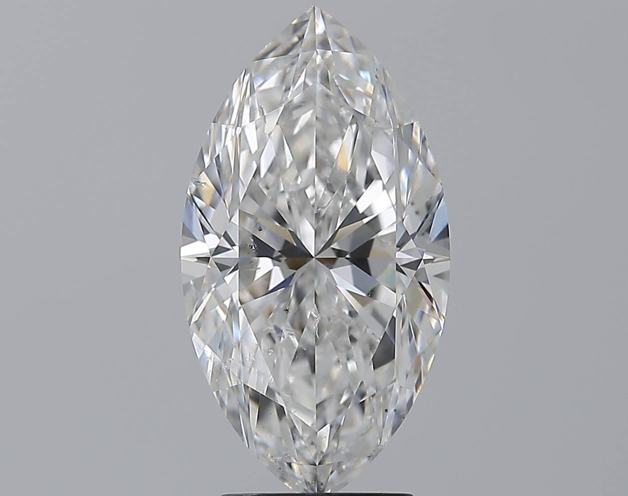 Diamond 265065-101