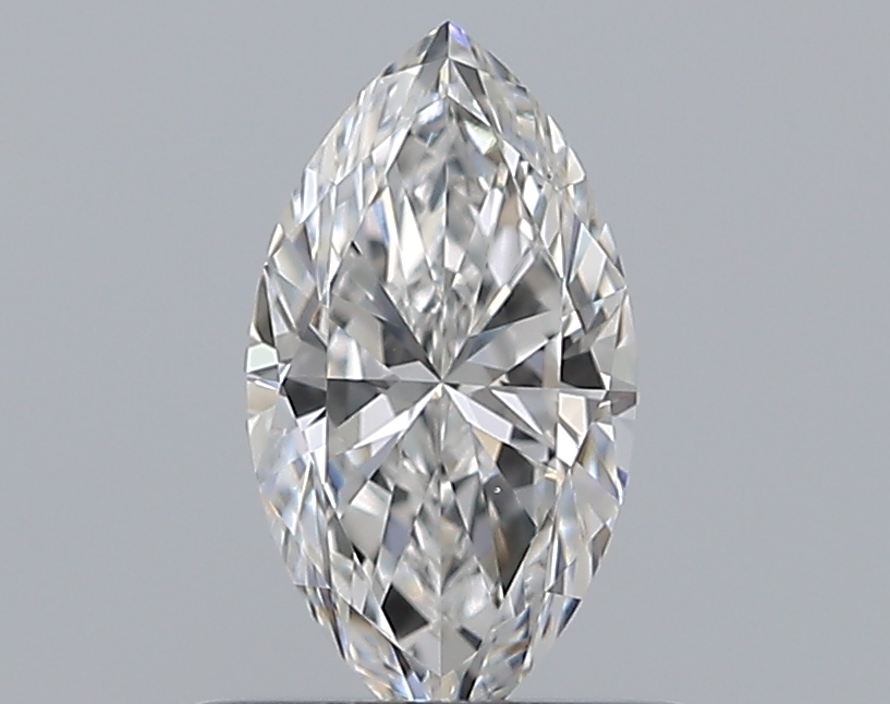 Marquise