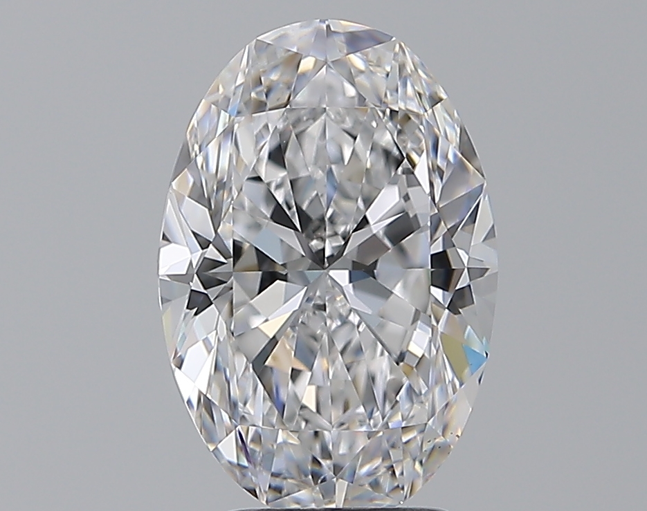 Stone ID: 265065-35