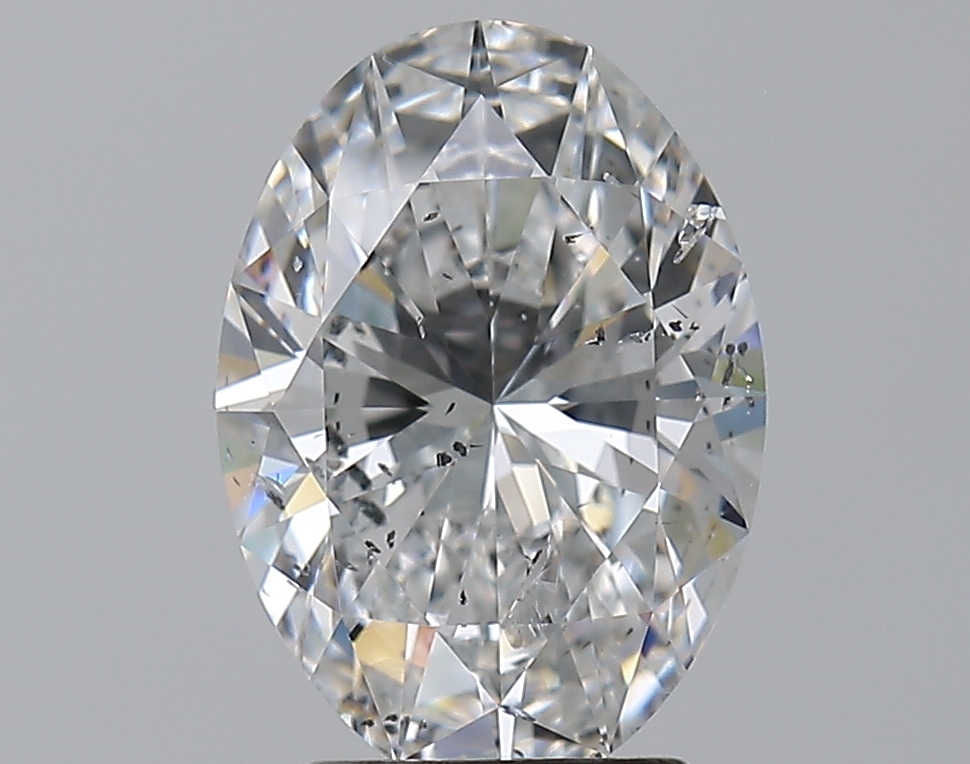 Diamond 265065-70