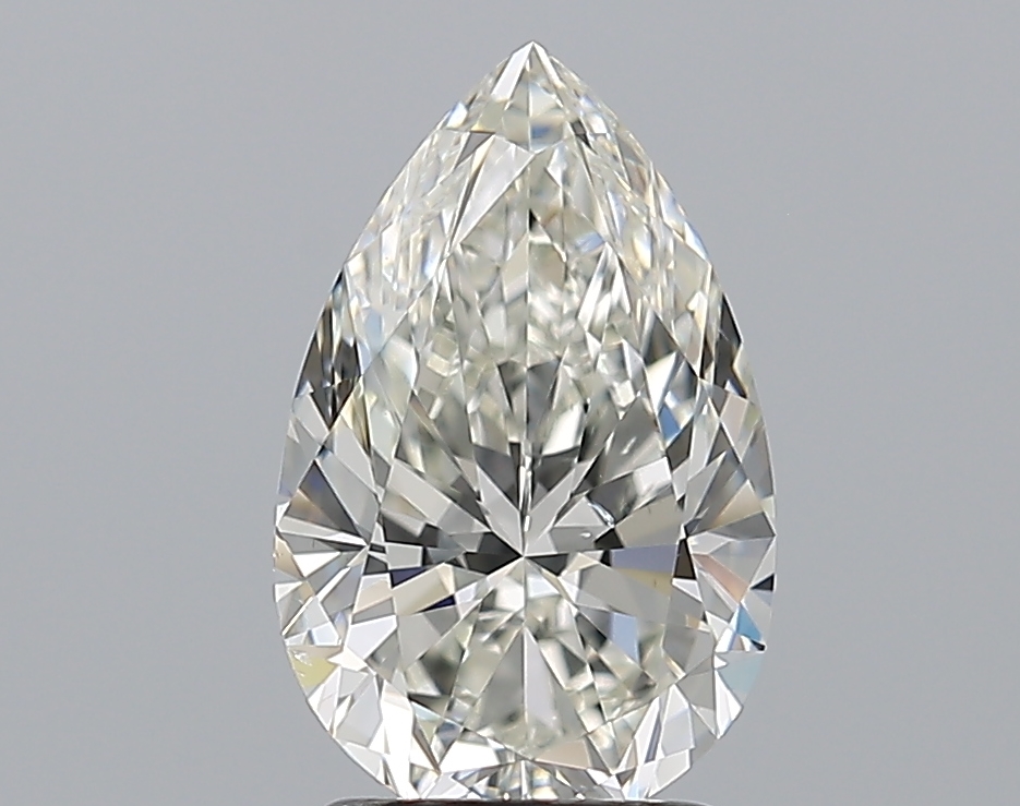 Pear