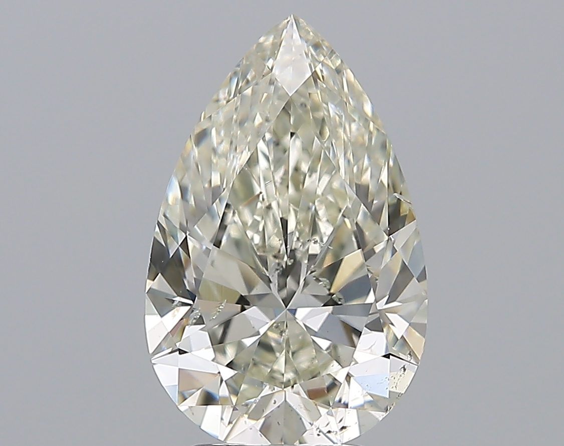 Pear