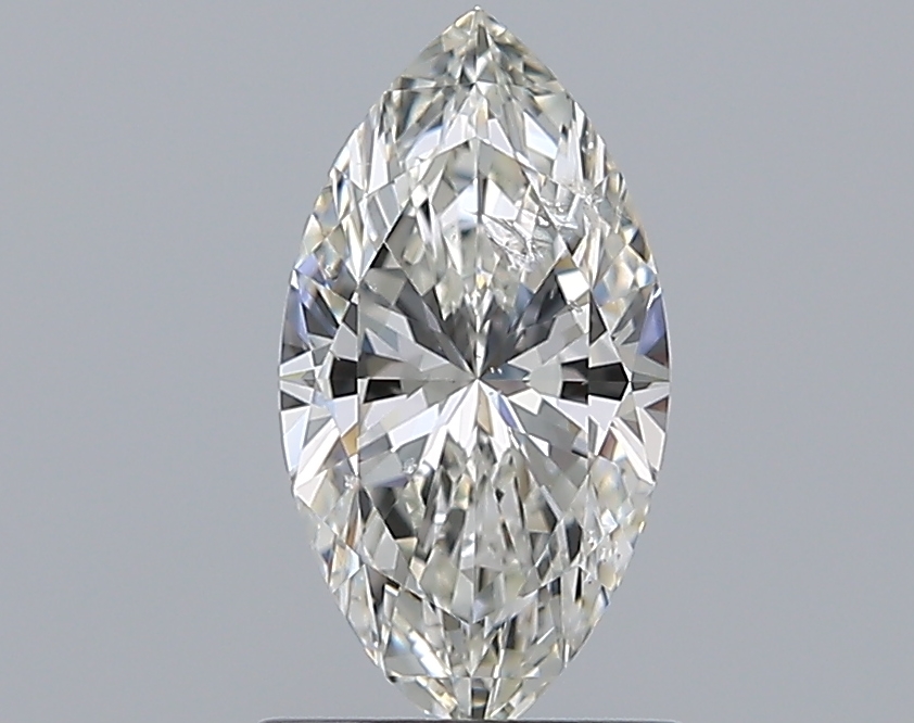 Marquise
