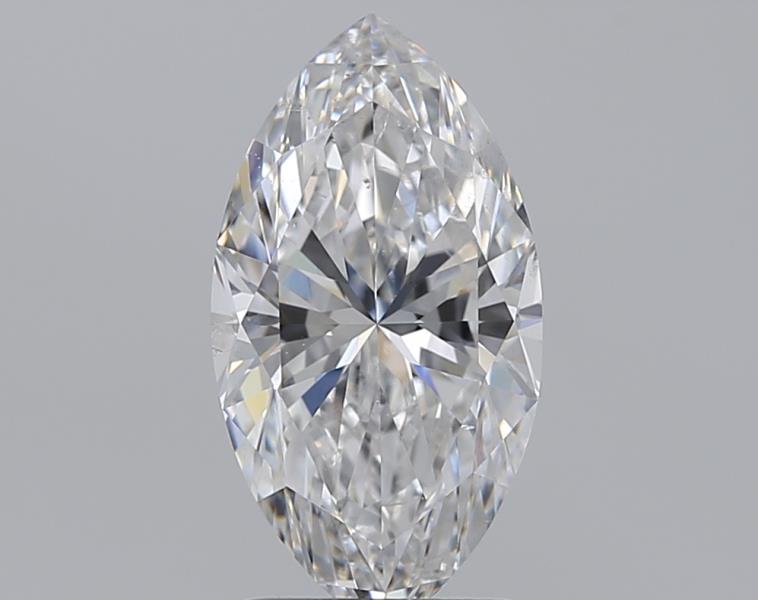 Marquise
