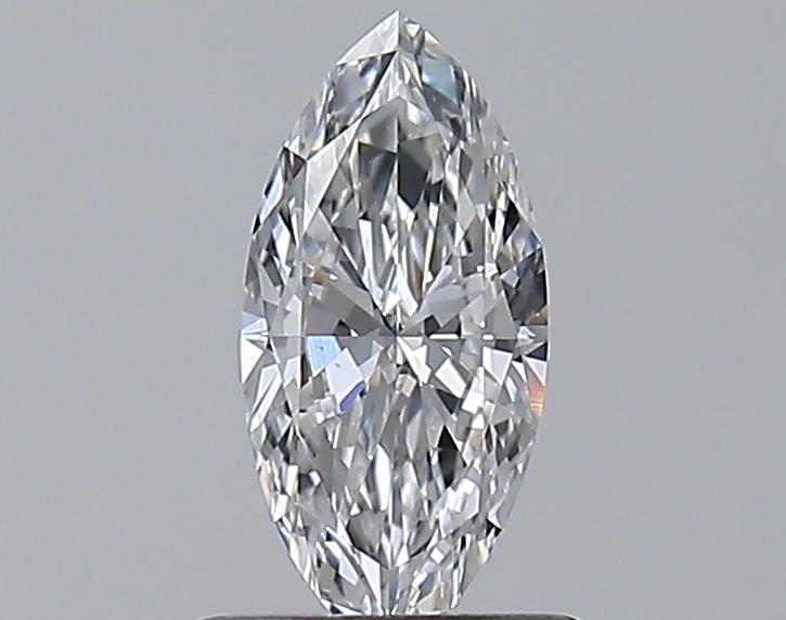 Marquise