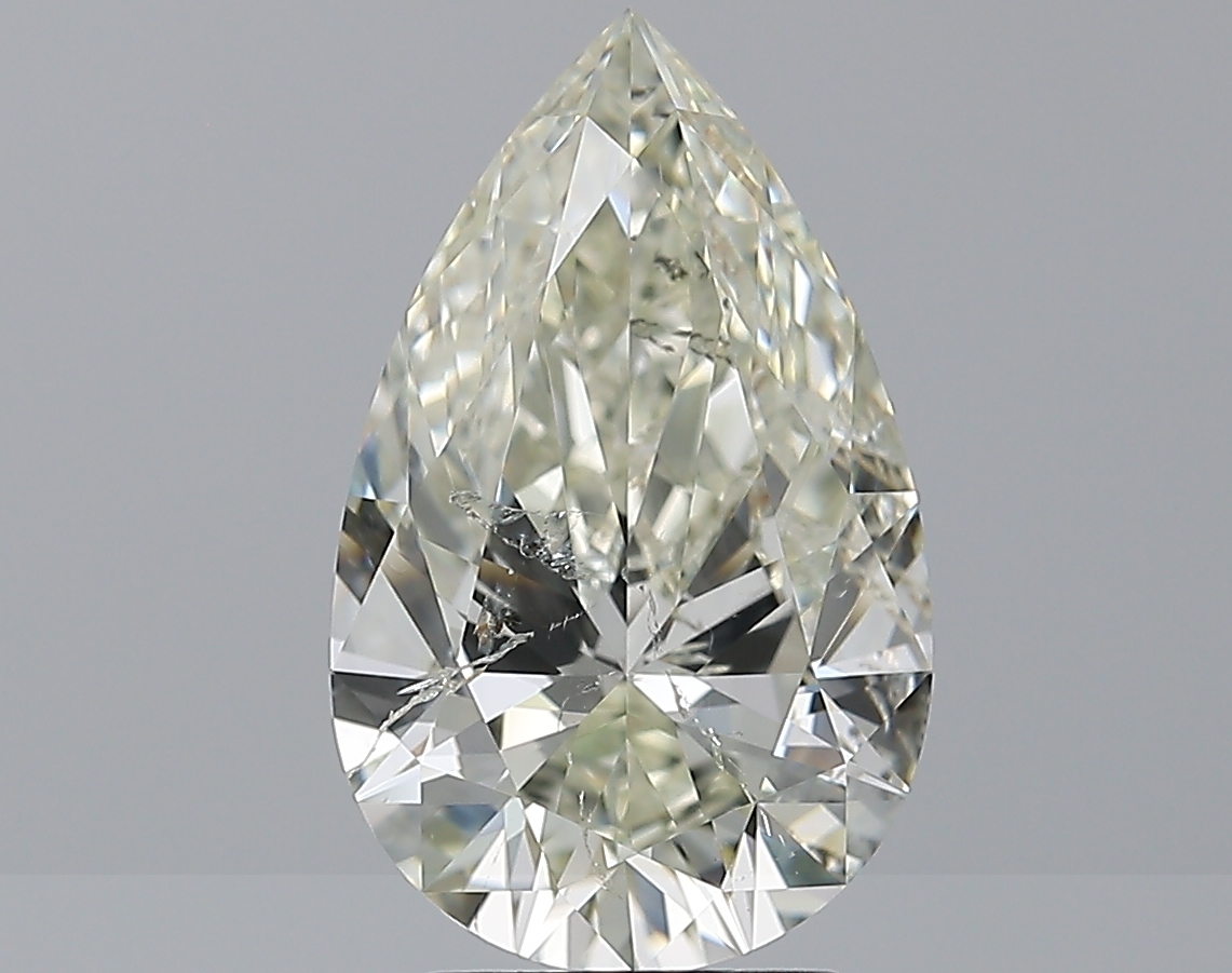 Stone ID: 265065-87