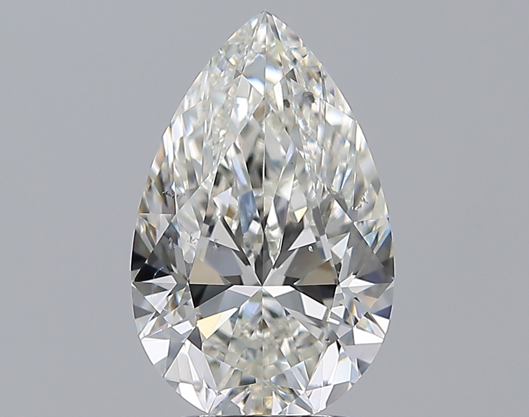 Diamond 265065-89