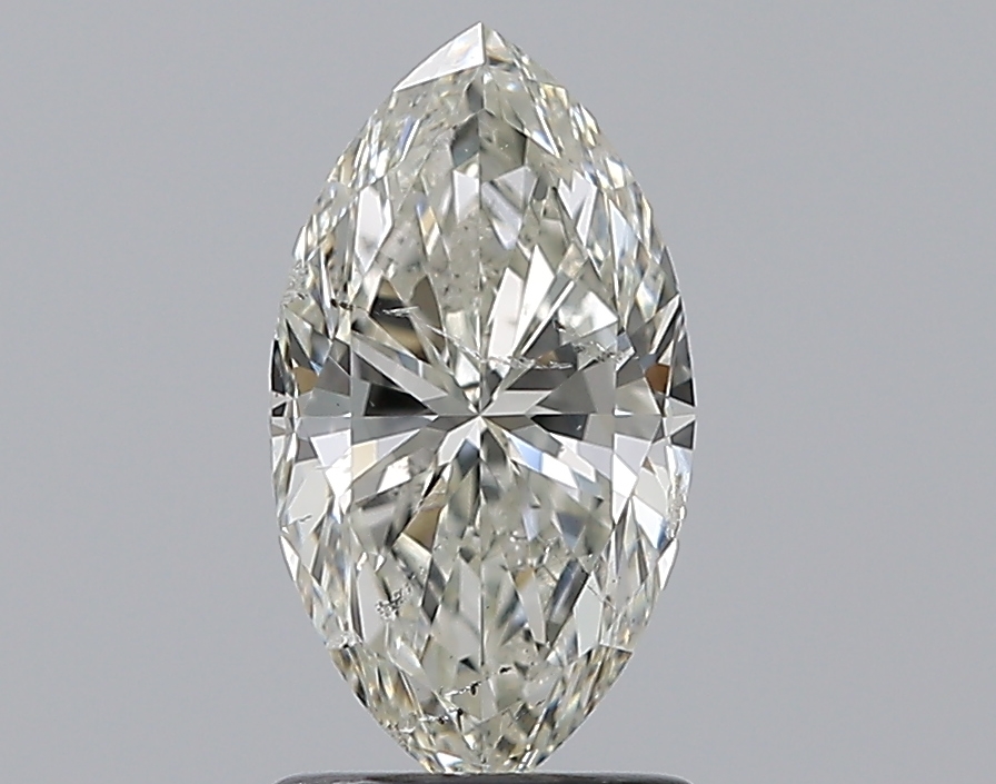 Marquise