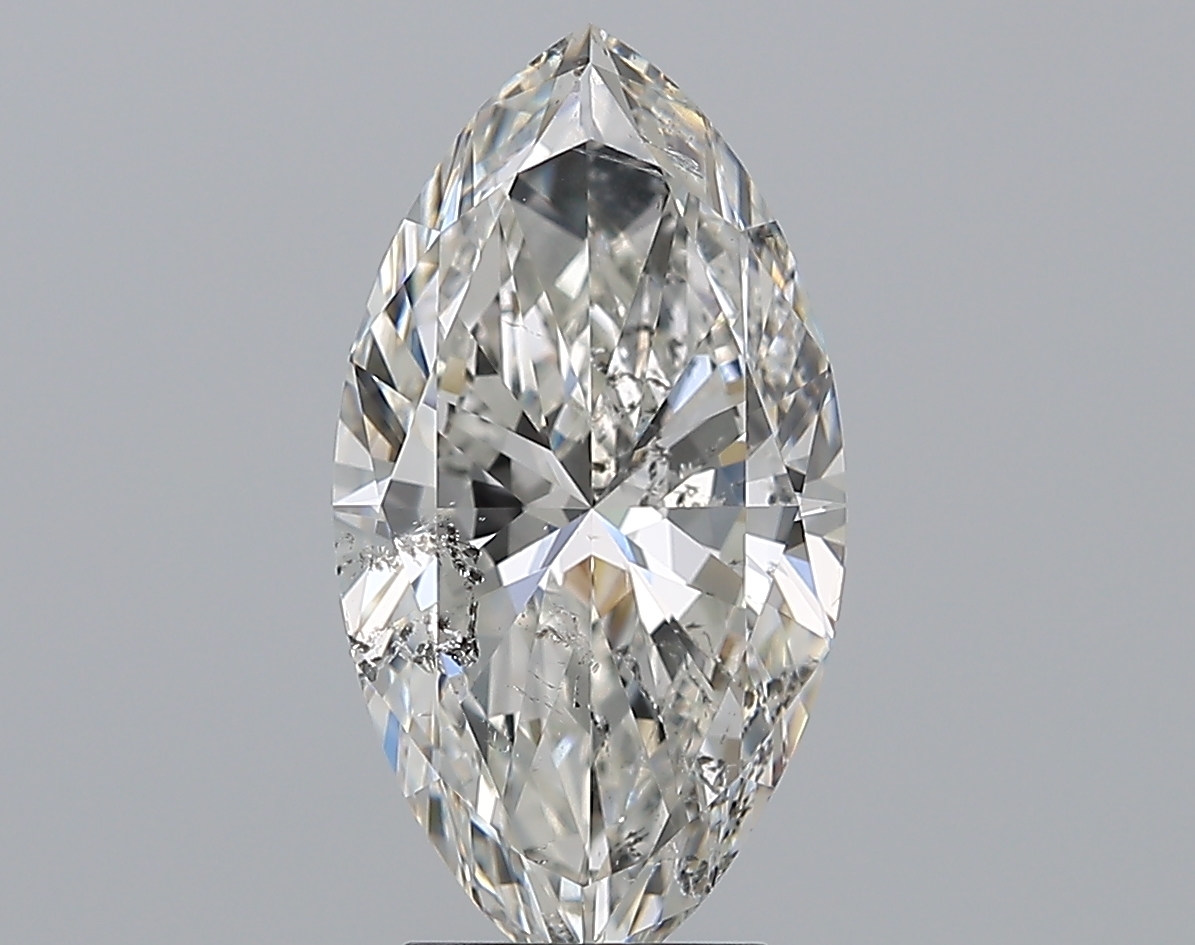 Marquise