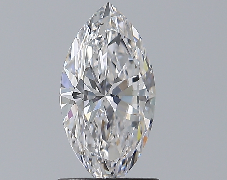 Marquise