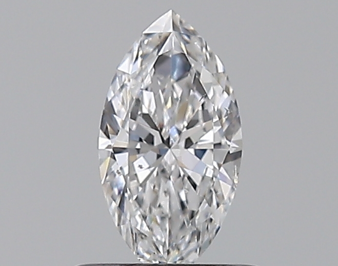 Marquise