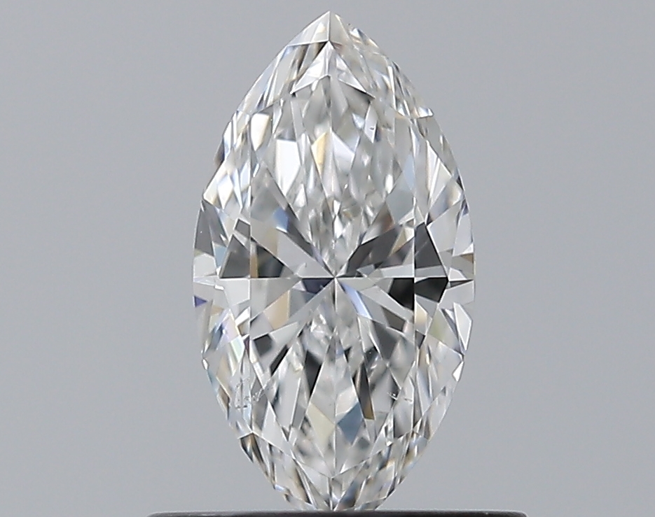 Marquise