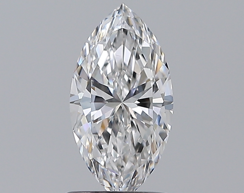 Marquise