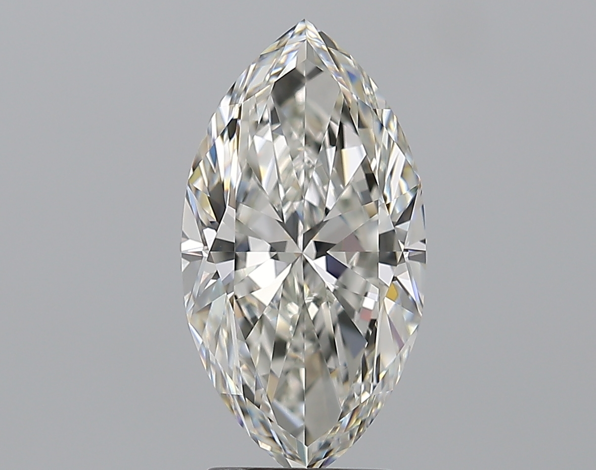 Marquise