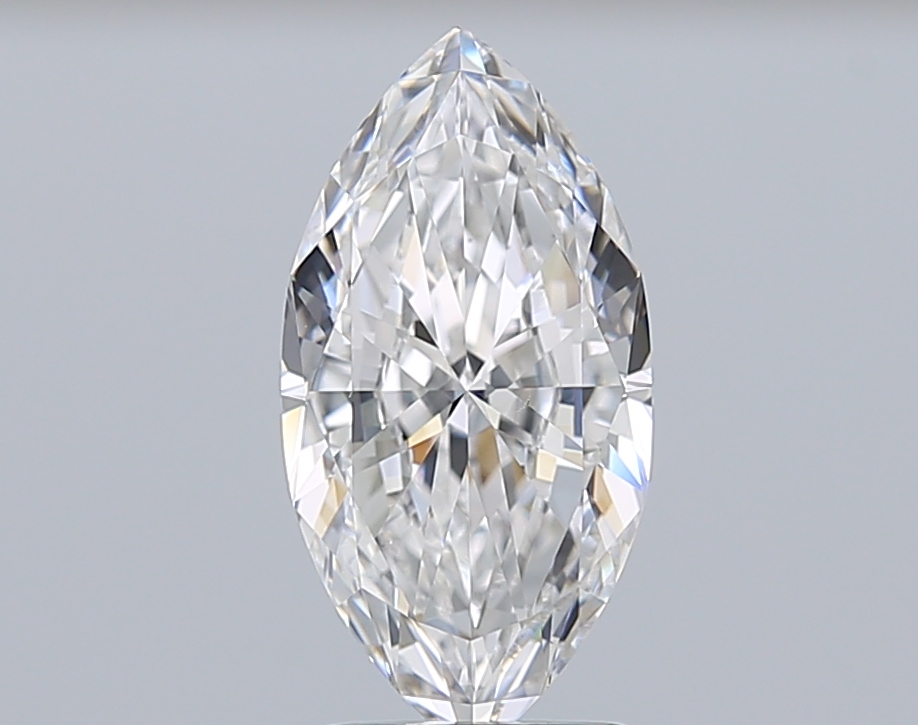 Diamond 265069-10