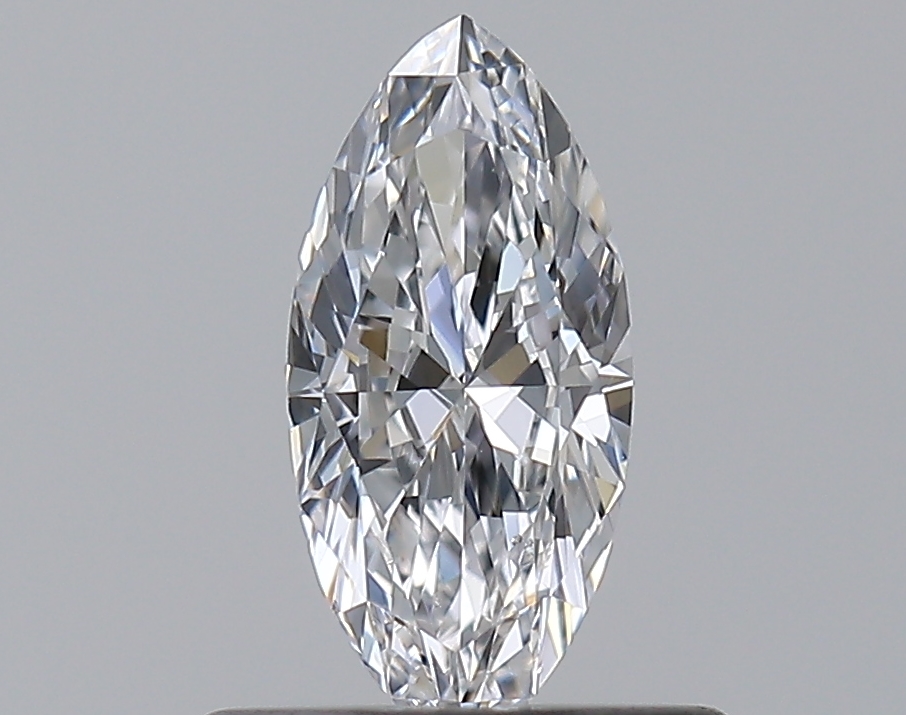 Marquise