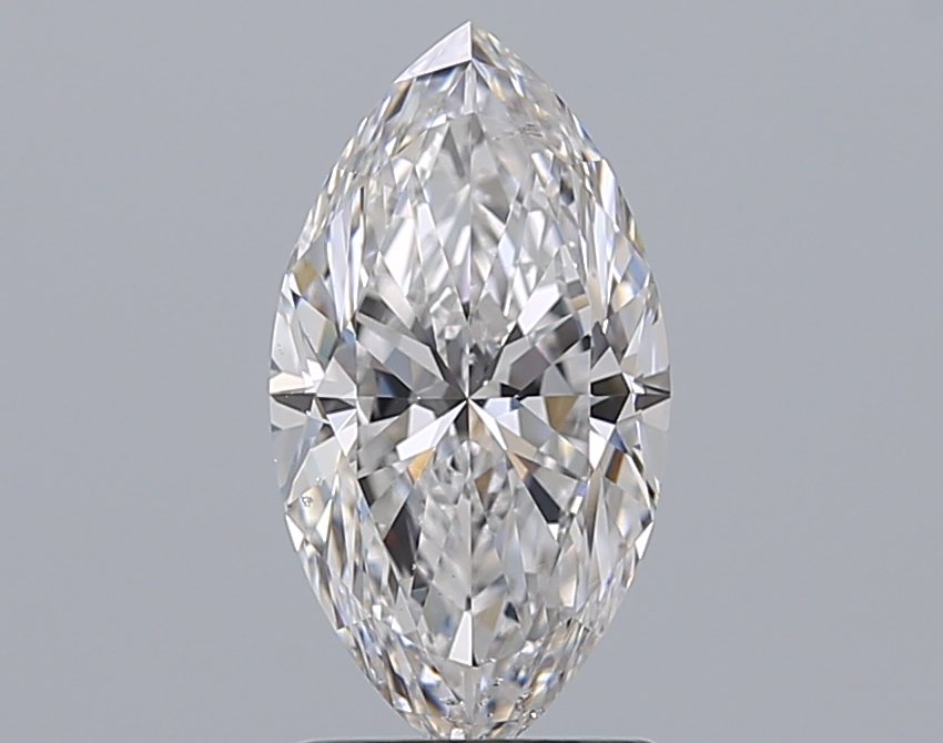 Diamond 265069-8
