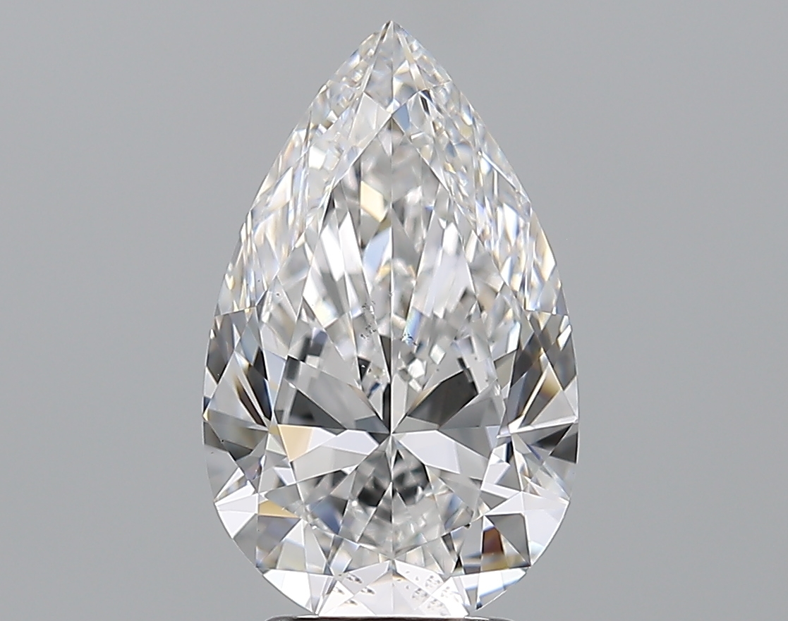 Stone ID: 265069-9
