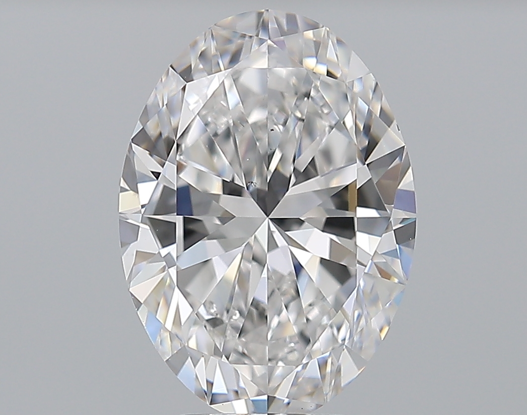 Stone ID: 265070-24
