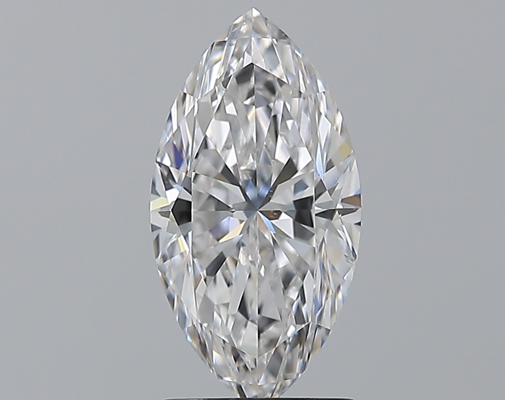Diamond 265070-28