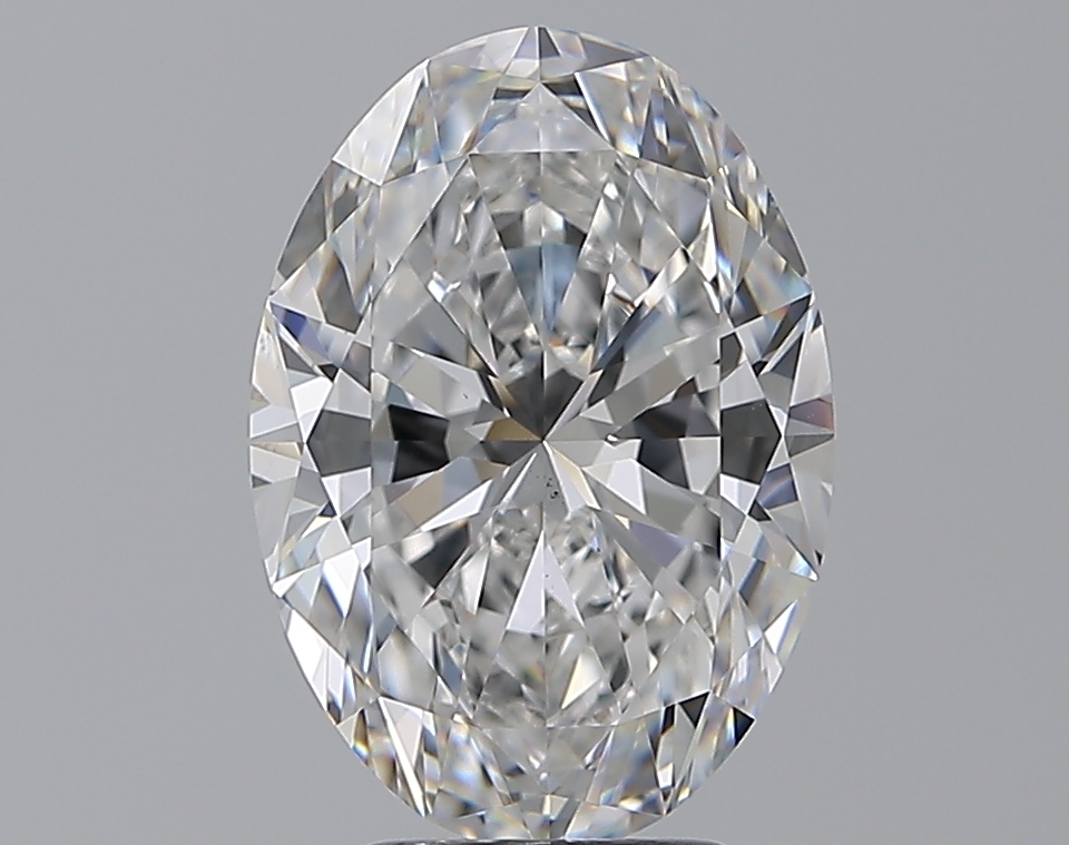Stone ID: 265070-37