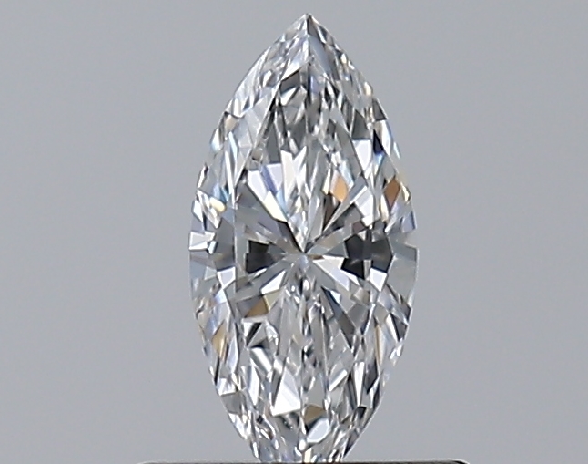 Marquise