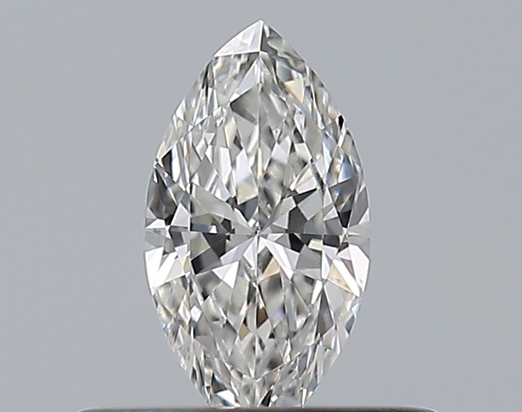 Marquise