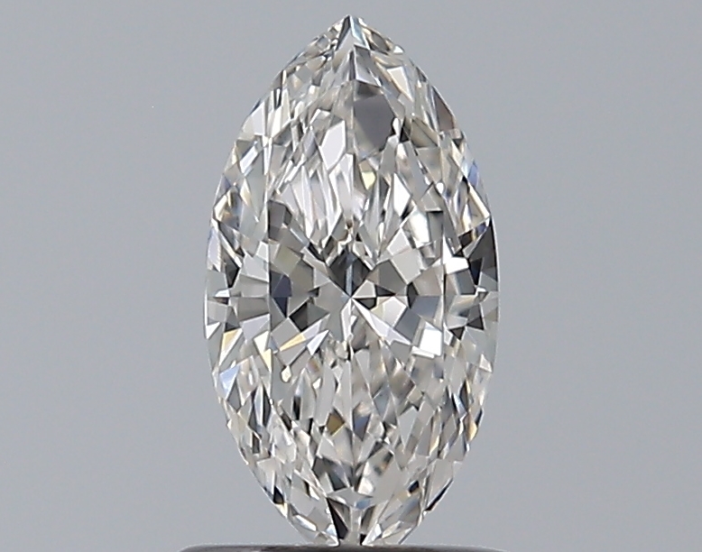 Marquise